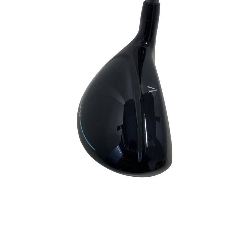 �w�w�h�n�i�Q�O�Q�S�j�@�������@�g�T