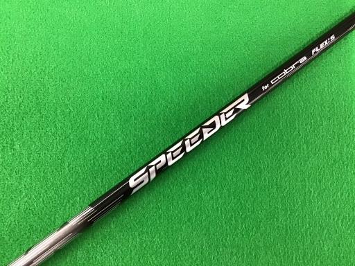 �����������@�c�r�|�`�c�`�o�s�@�l�`�w�|�j�@�@�X°