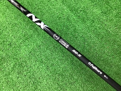 �q�l�w�@�u�c�^�l�i�Q�O�Q�S�j�@�P�O�D�T°