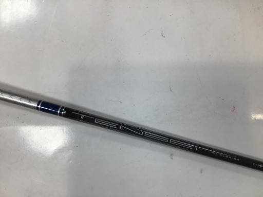 o`q`cxl@`@rlnjd@l`w@e`rs@PODT°