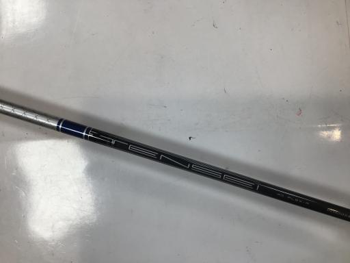 o`q`cxl@`@rlnjd@l`w@e`rs@PODT°