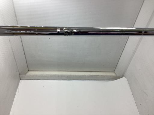 uqQr@bnudqs@@Uri{FU{Zbgj