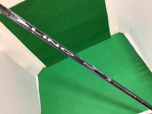 ｃｏｂｒａ　ＤＳ－ＡＤＡＰＴ　ＬＳ　５Ｗ