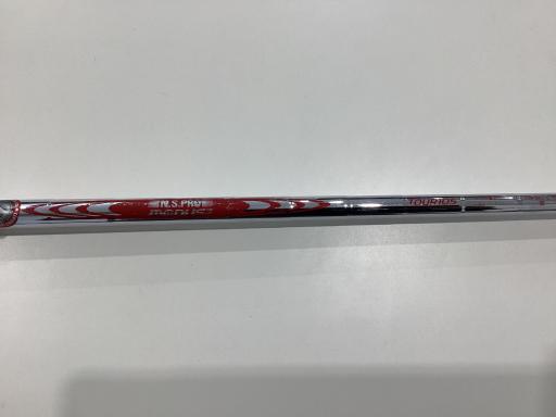 �s�����������@�l�������@�l�h�k�k�d�c�@�f�q�h�m�c�@�R�@�T�W°�^�P�P°