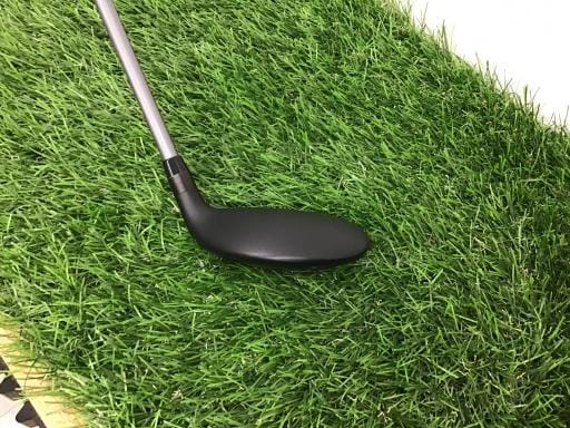 rqhwnm@yw@l@hh@gxaqhc@gR