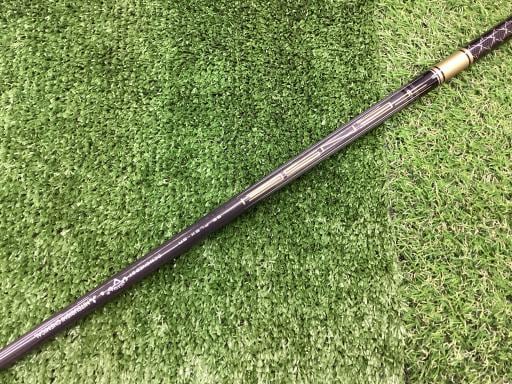 qnftd@rs@l`w@kr@PODT°