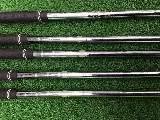 wwhniQOQOj@Tri{FT{Zbgj