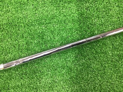 Ｄｏｌｐｈｉｎ　Ｗｅｄｇｅ　ＤＷ－１１３　５６°