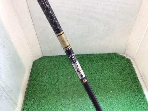 qnftd@rs@l`w@e`rs@@XDT°