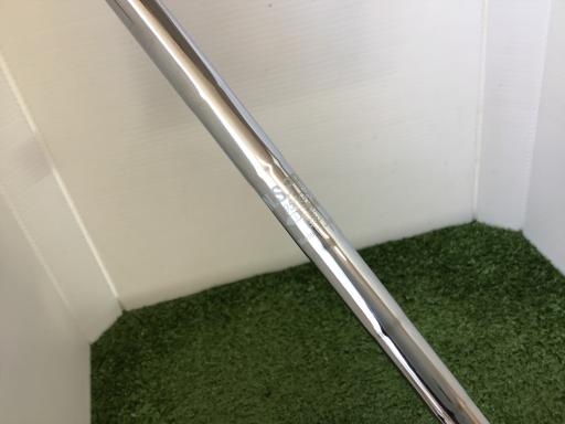 �r�q�h�w�n�m�@�y�w�@�g�@�t�R