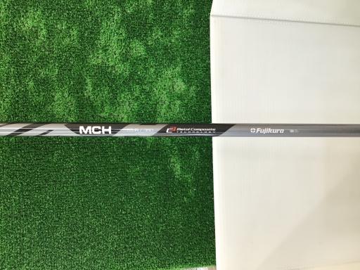 j`lth@oqn@wo|ORts@tR