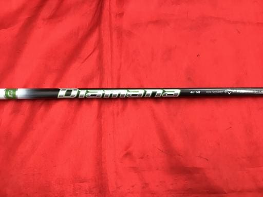 �d�o�h�b�@�l�`�w�@�P�O�D�T°