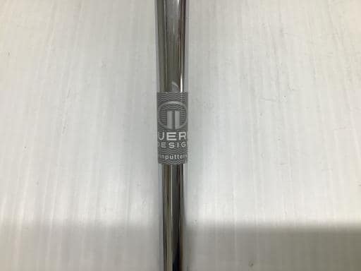 ftdqhm@sntq@rodb@Vo[@RSC`