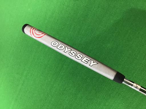 udqr`@V@zCgi@[`Jj@lds`k|wCT[g@RSC`