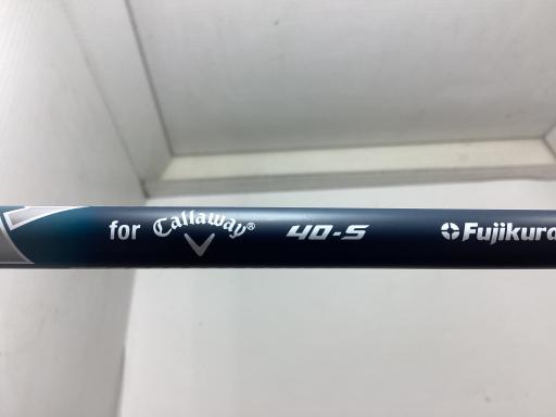 o`q`cxl@l`w@e`rs@@XDT°