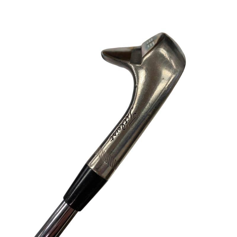 �u�n�j�d�x�@�r�o�h�m�@�l�h�k�k�d�c�@�r�l�W�@�u���b�V���h�X�`�[���@�T�O°�^�O�W°�e