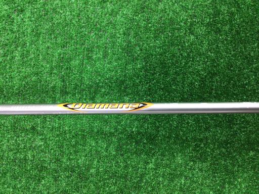 �l�`�u�q�h�j�@�l�`�w�@�@�R�v