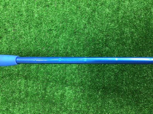 �n�@�v�n�q�j�r�@�a�k�t�d�@���V�@�R�S�C���`