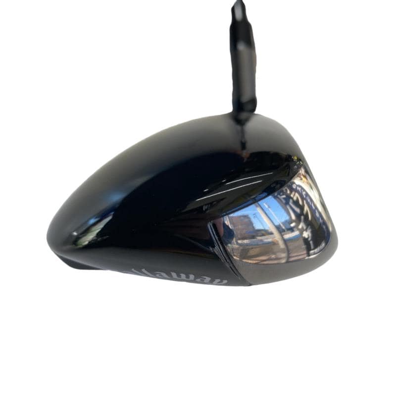 �`�o�d�w�@�t�v�i�Q�O�Q�S�j�@�Q�R°