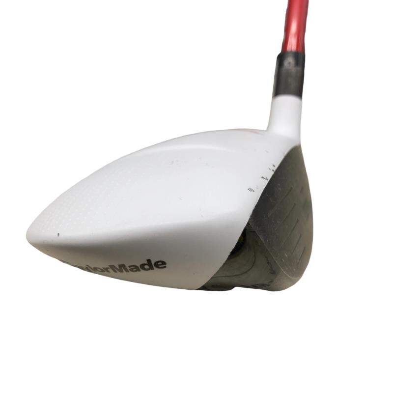 �`�d�q�n�@�a�t�q�m�d�q�@�R�v