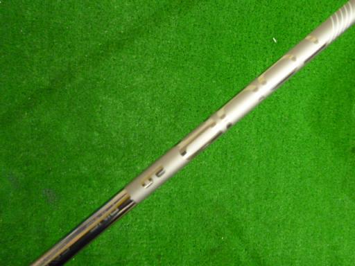 �f�S�R�O�@�k�r�s�@�P�O�D�T°