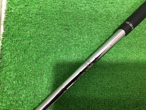 unjdx@rohm@lhkkdc@rlX@cA[N@TU°^OW°l