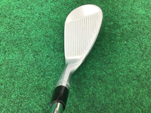 �u�n�j�d�x�@�r�o�h�m�@�l�h�k�k�d�c�@�r�l�P�O�@�c�A�[�N�����@�T�W°�^�P�S°�j