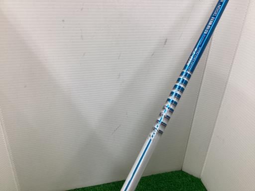 rqhwnm@yq|WOO@@XDT°