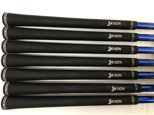 rqhwnm@yTWT@Wri{FV{Zbgj