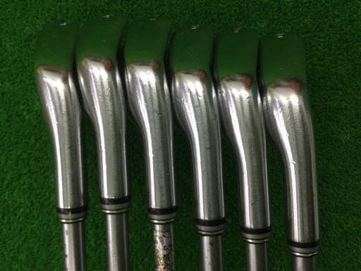 wwhn@enqfdciQOPTj@Ur