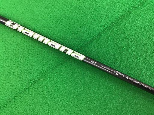 �d�o�h�b�@�l�`�w�@�P�O�D�T°