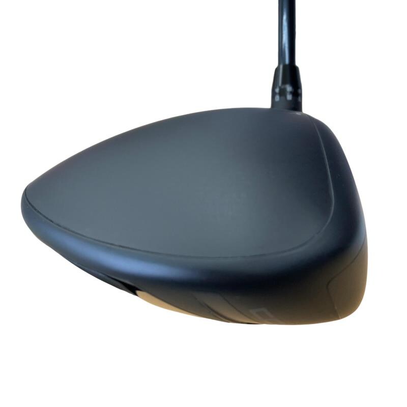 �����������@�c�r�|�`�c�`�o�s�@�k�r�@�P�O�D�T°