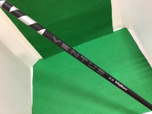 ｃｏｂｒａ　ＤＳ－ＡＤＡＰＴ　ＬＳ　５Ｗ
