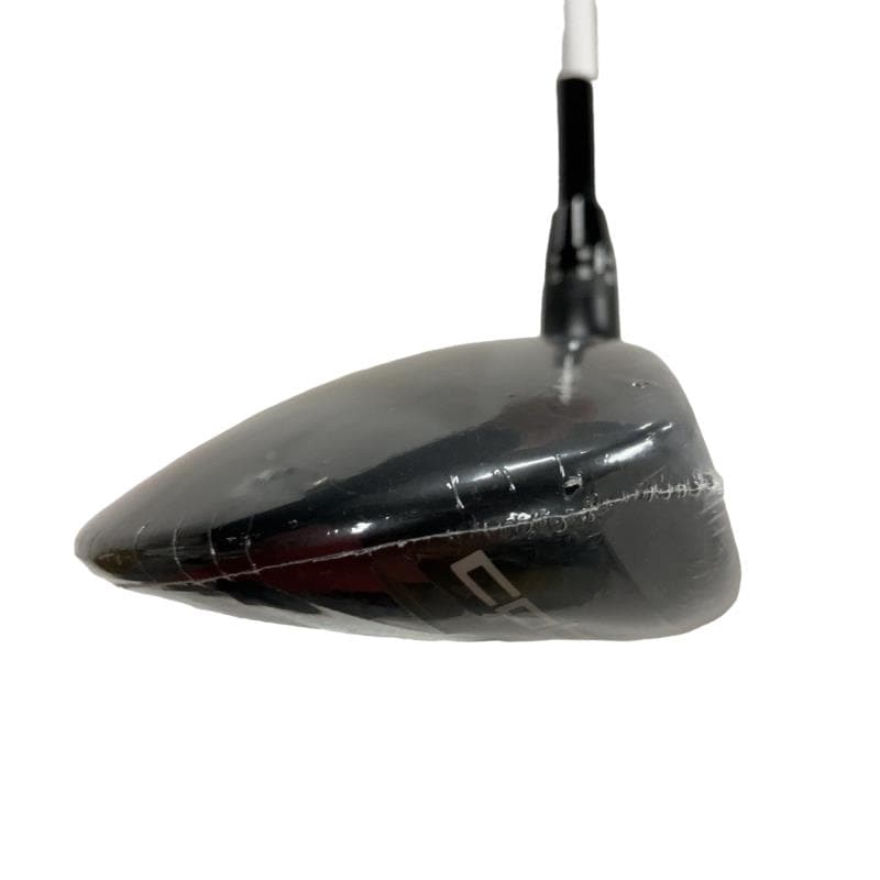 �����������@�c�r�|�`�c�`�o�s�@�l�`�w�@�T�v