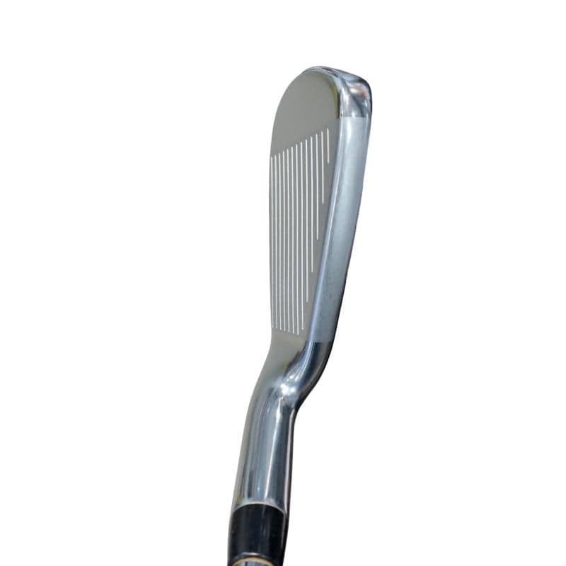 �d�o�h�b�@�r�s�`�q�@�T�r�i���{���F�T�{�Z�b�g�j