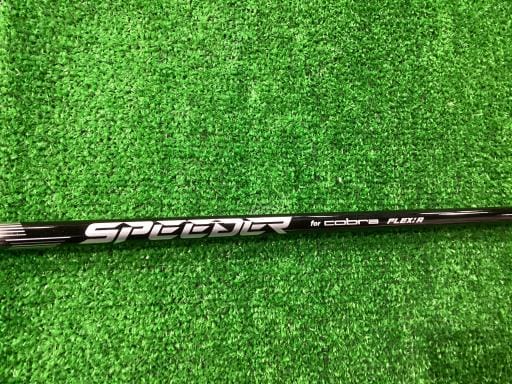 �����������@�c�r�|�`�c�`�o�s�@�l�`�w�@���U