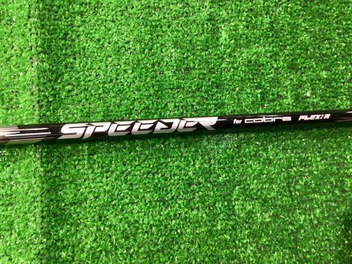 �����������@�c�r�|�`�c�`�o�s�@�l�`�w�@�r�v