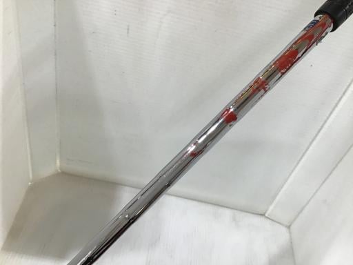 ohmf@fkhcd@RDO@TW°^OU°@sr