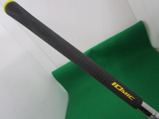 c@v@cv|PQOf@Vo[@TO°