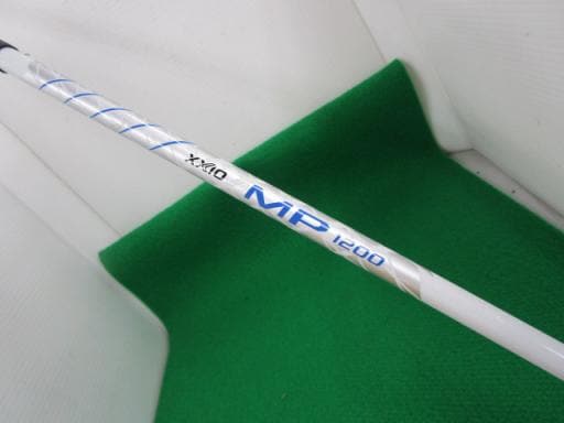 �w�w�h�n�i�Q�O�Q�Q�j�@�P�O�D�T°