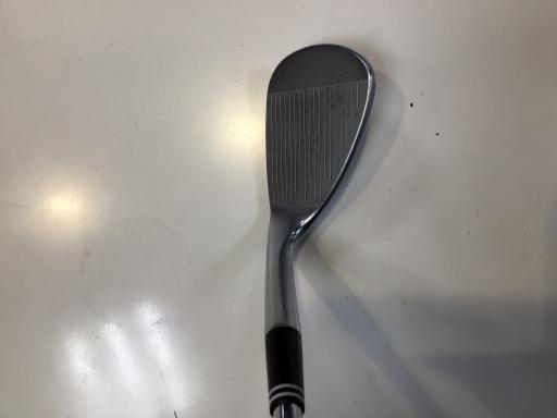 b@buw@yhobnqd@SW°^OX°