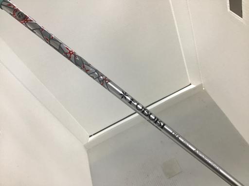 �l�S�@�W�r�@���f�B�[�X�i���{���F�U�{�Z�b�g�j