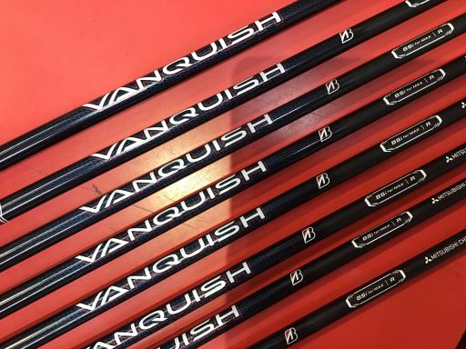 ＢＲＩＤＧＥＳＴＯＮＥ　２４５ＭＡＸ　８Ｓ