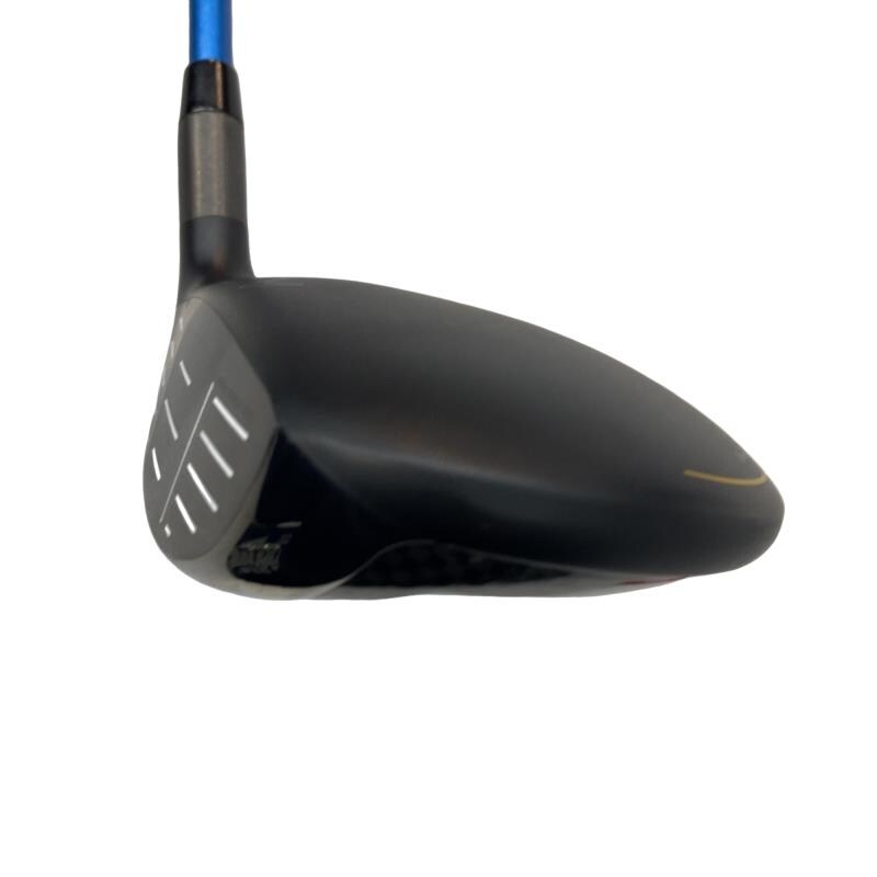 �q�n�f�t�d�@�r�s�@�l�`�w�@�@�R�v�@���t�e�B