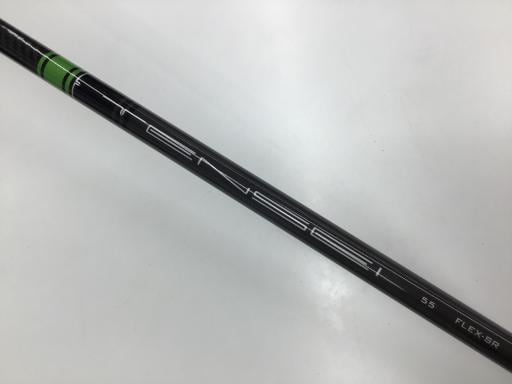 �d�o�h�b�@�l�`�w�@�k�r�@�P�O�D�T°