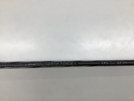 �m�d�w�f�d�m�@�m�r�Q�P�O�@�t�S