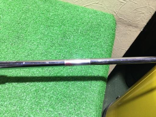 sntknm@cdrhfm@onqsk`mciNNlbNj@RSC`@tr`