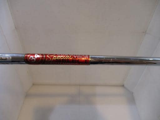 rbnssx@b`ldqnm@r@@eknva`bj@TDT@RSC`