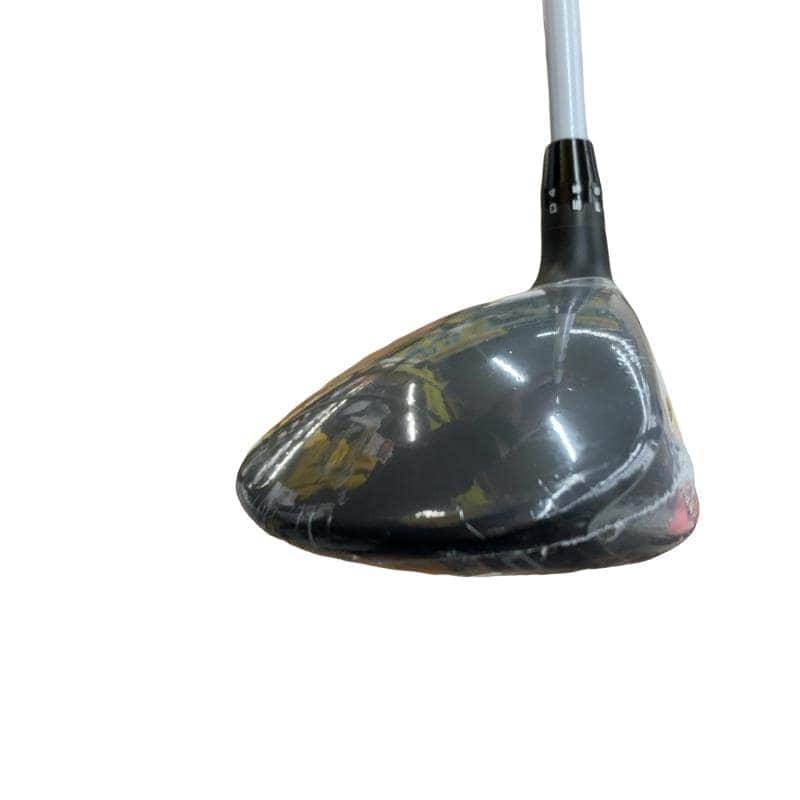 �����������@�c�r�|�`�c�`�o�s�@�w�@�T�v