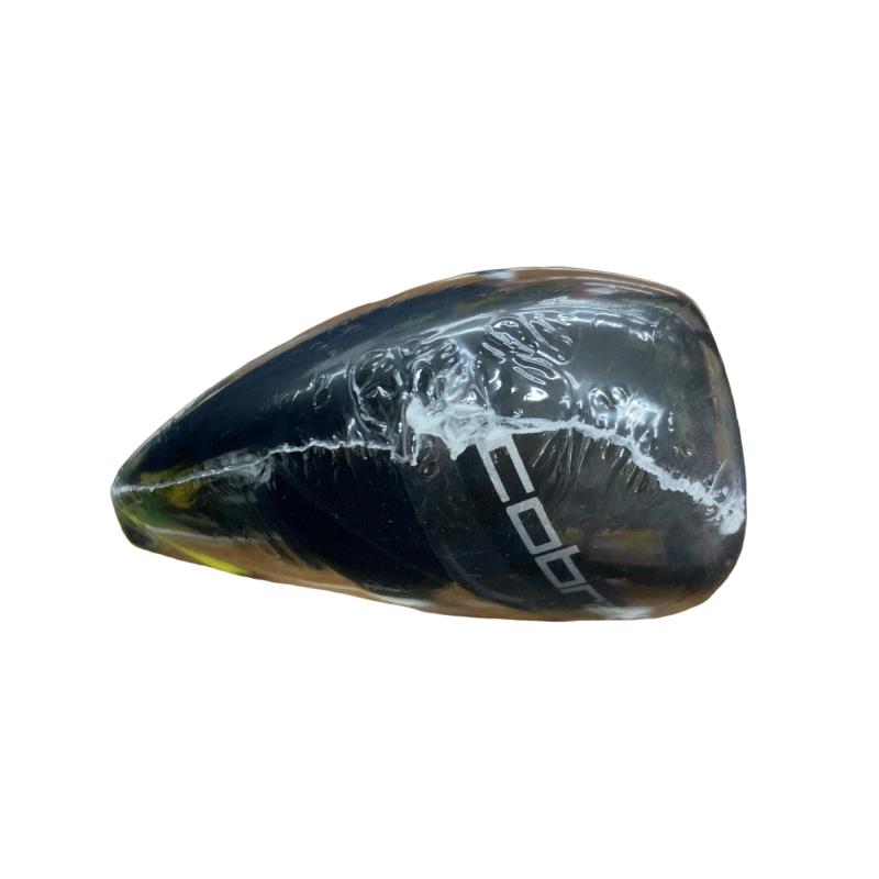 �����������@�c�r�|�`�c�`�o�s�@�S�g